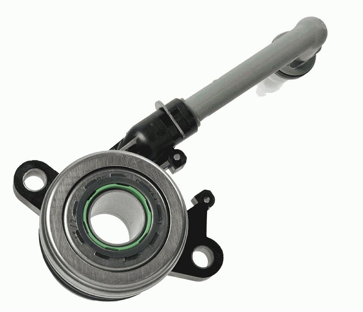 LUK 510028610-HİDROLIK DEBRİYAJ RULMANI NISSAN QASHQAI 1.6 DCI  8201000196
