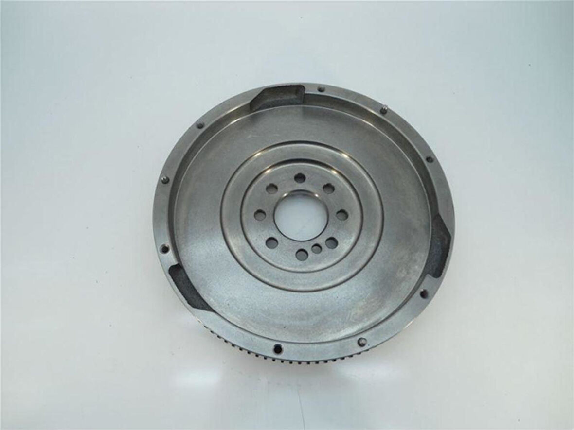 SACHS 2294 701 039-VOLANT OTOMATİK 7 DCT MERCEDES A180 A200 W176   A2700300305