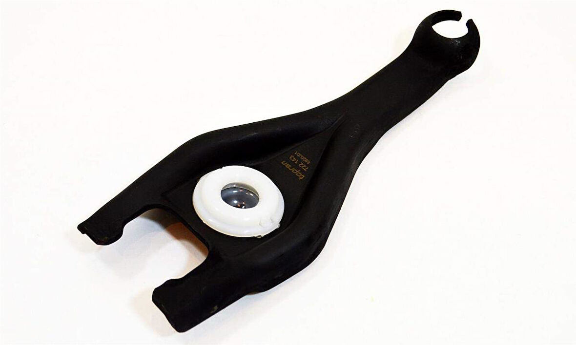 KRAFTVOLL 10010571-DEBRIYAJ CATALI 1.5 HDI/1.6 HDI CITROEN BERLINGO 19  2117.58