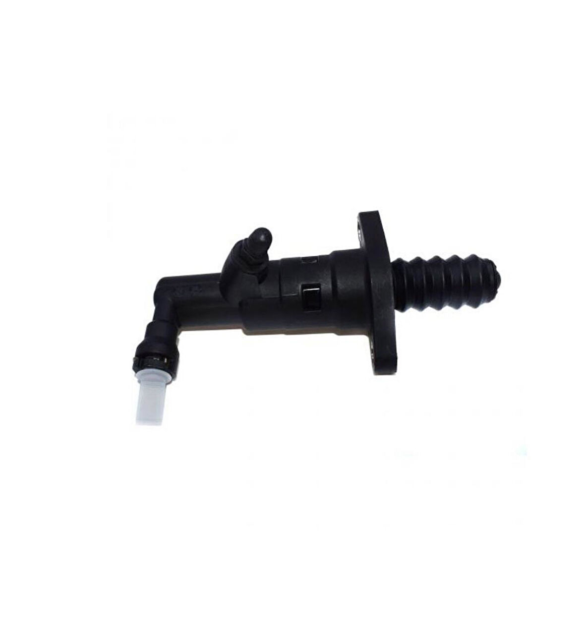 GKL 295305-DEBRİYAJ ÜST MERKEZİ START STOPLU SKODA RAPID 1.6 TDI  6R0721388A