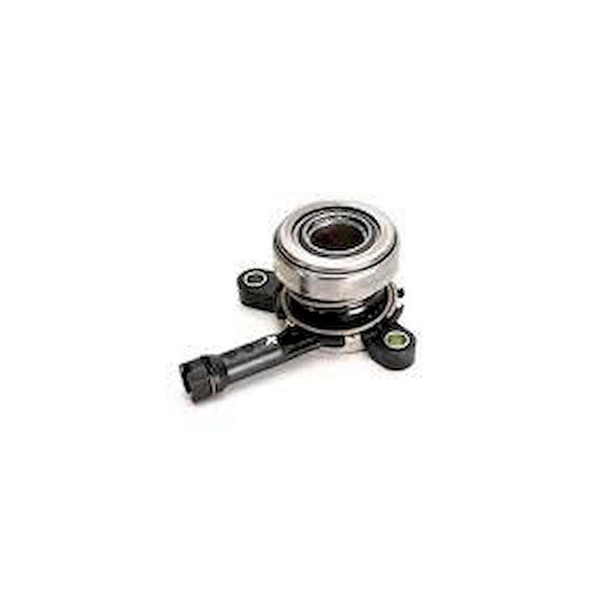 AISIN CSCN-004-HİDROLIK DEBRİYAJ RULMANI RENAULT MASTER III 2.3 DCI  8200902784