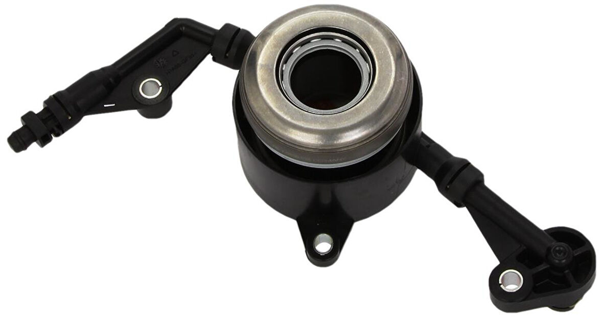 ODYO 700AA817-HIDROLIK DEBRİYAJ RULMANI CRAFTER 2.0 2.5TDI 0B7141671