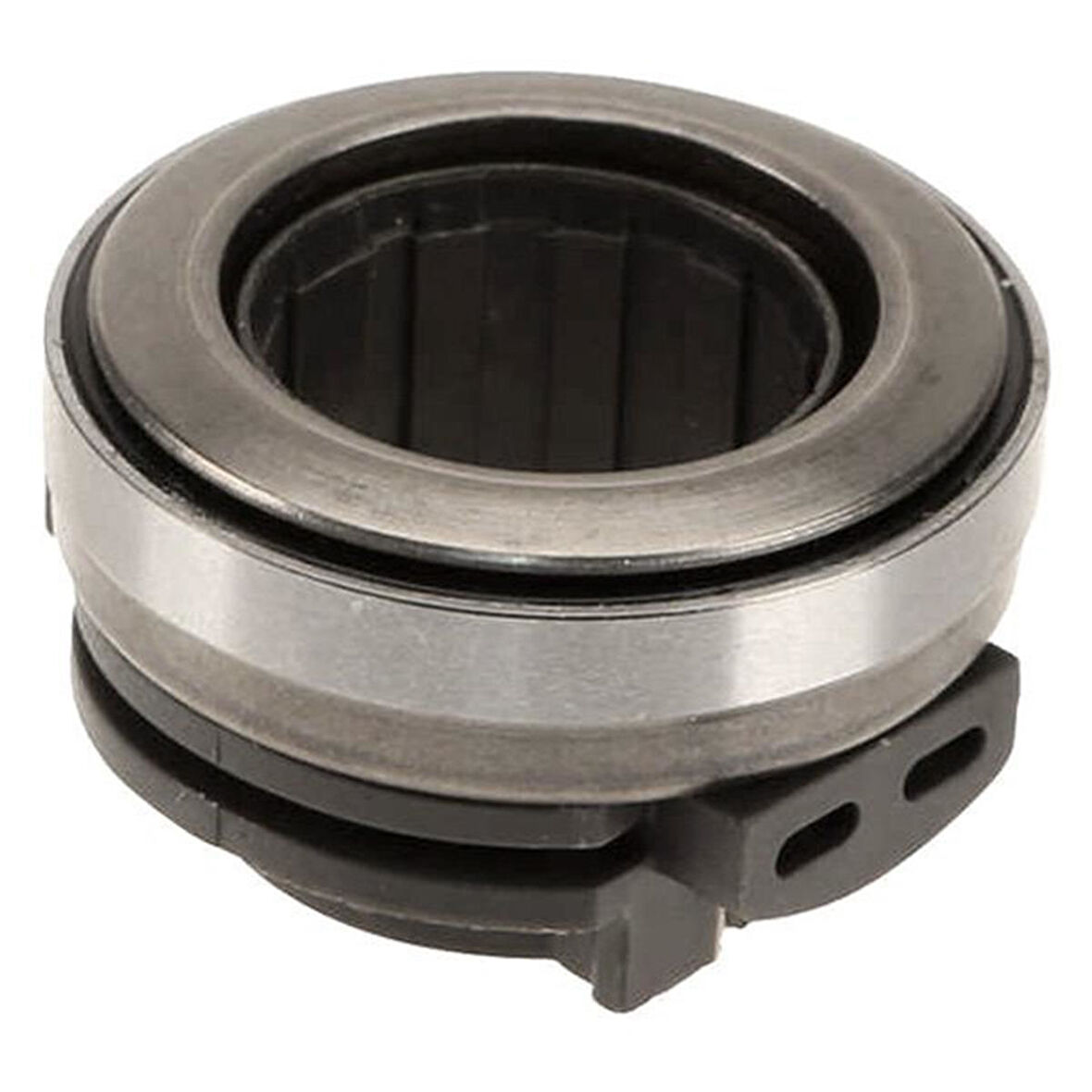 SACHS 3151 000 388-DEBRİYAJ RULMANI BORA 1.6 1.9TDI 98 02A141165M
