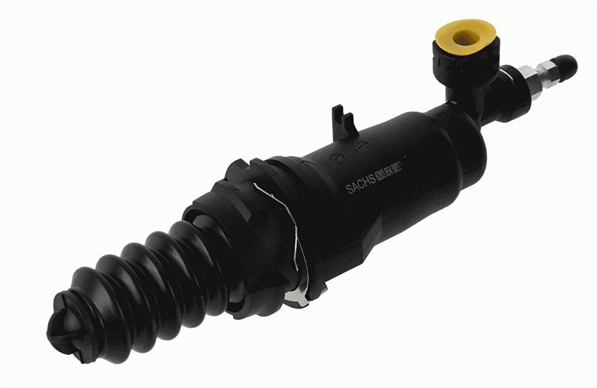 TRUCKTEC 08.23.126-DEBRİYAJ ALT MERKEZİ BMW 520İ 520D E39  21526775872