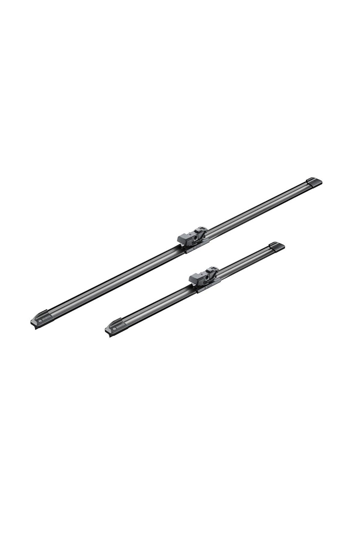 BOSCH 3397007187-SİLECEK TAKIMI 600/450MM CADDY IV 2015 2K1955426B