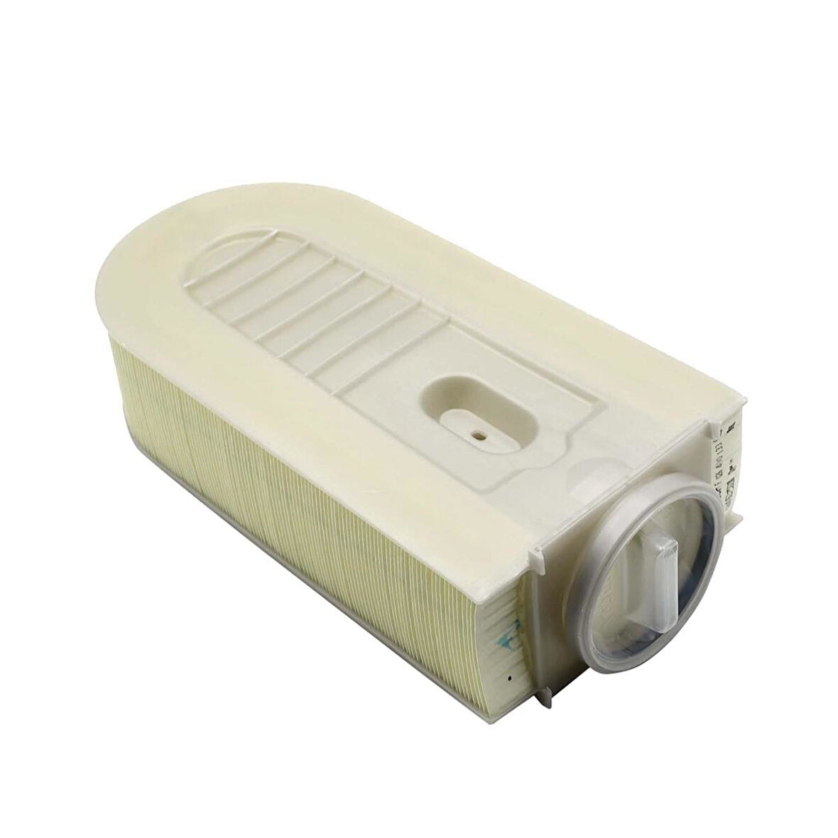 BOSCH F026400133-HAVA FİLTRESİ MERCEDES C200 CDI C220 CDI W204  A6510940004
