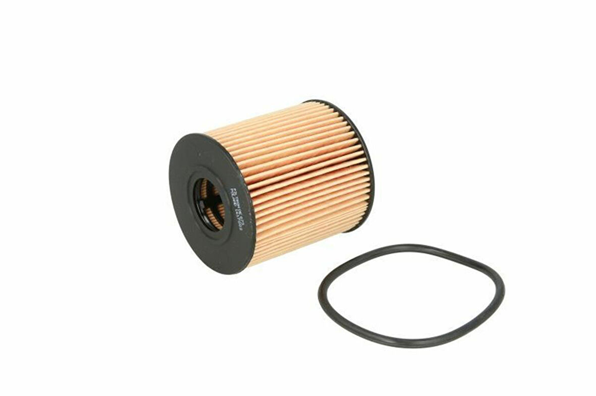 FILTRON OE 673-YAG FILTRESI 1.6 THP P308 08  9818914980