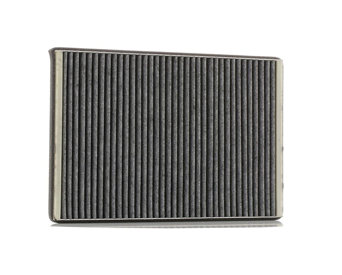 FILTRON K1006-POLEN FİLTRESİ KARBONSUZ PASSAT 00  1H0091800