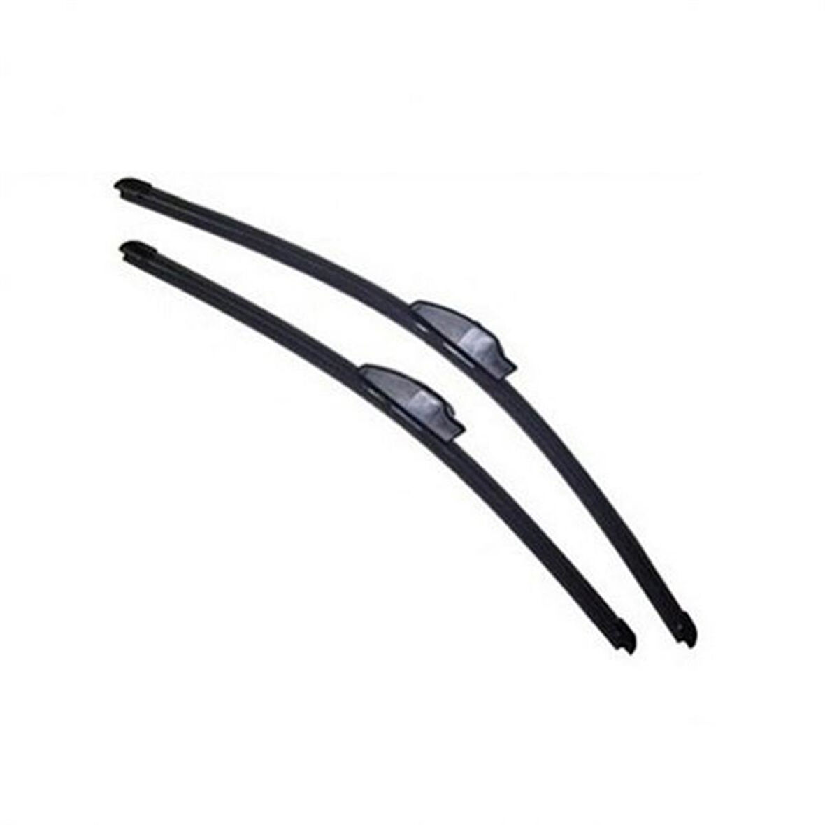 BOSCH 3397118934-ÖN SİLECEK TK AUDI A6 