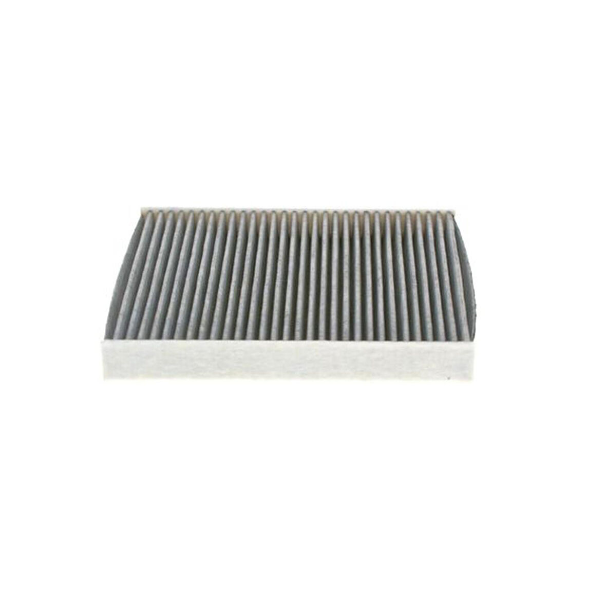 BOSCH 1987432315-POLEN FİLTRESİ (KARBONLU) BMW 5 SERİSİ F10  64119272642