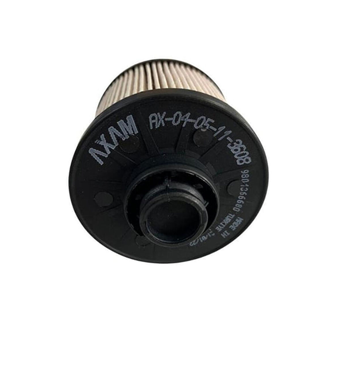 PSA 9820226380-YAKIT FILTRESI 1.5 HDI ORJINAL P308 14  9820226380