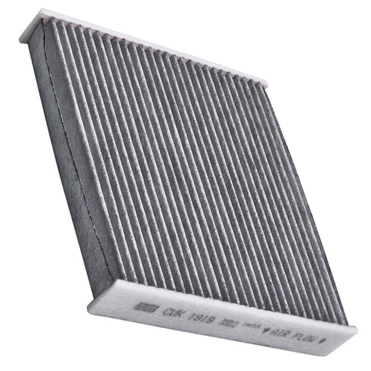 POLBEK PB1053-POLEN FİLTRESİ KARBONLU POLO 6R  6Q0820367B