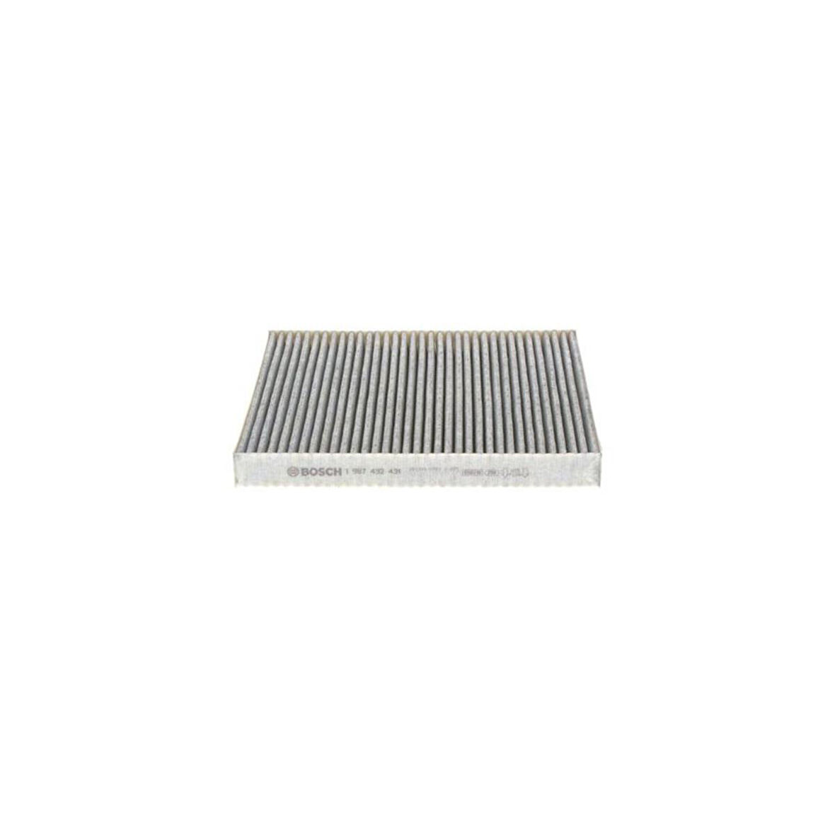POLBEK PB2038-POLEN FİLTRESİ KARBONLU CRAFTER 2016 5Q0819646