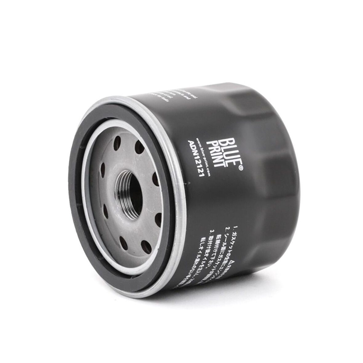 VALEO 586003-YAG FİLTRESİ RENAULT FLUENCE 1.5 DCI  8200768927