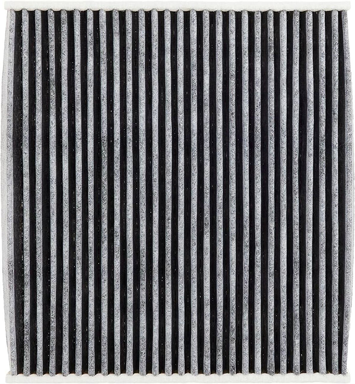 POLBEK PB1417-POLEN FİLTRESİ LAND ROVER RANGE ROVER VELAR  LR036369