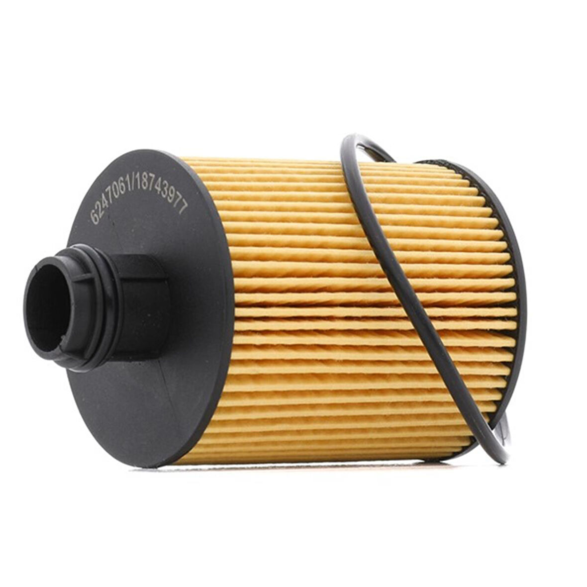 SARDES SO1005-YAG FILTRESI 2.0D INSIGNIA A 09  860134