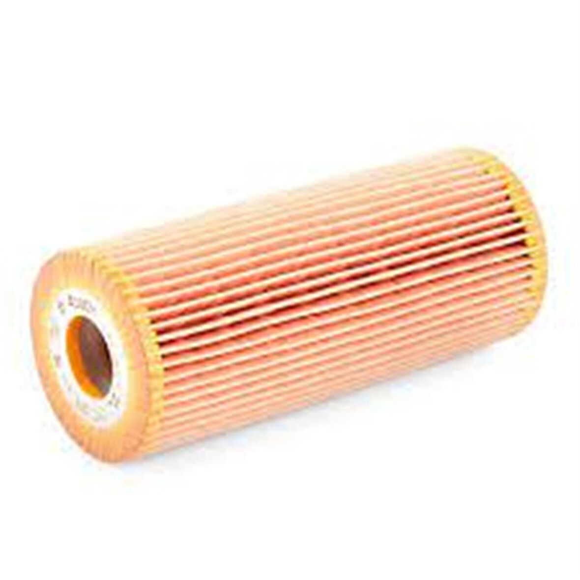 BOSCH 1457429619-YAG FİLTRESİ VW BORA 1.9 TDI AGR ALH 98 074115564