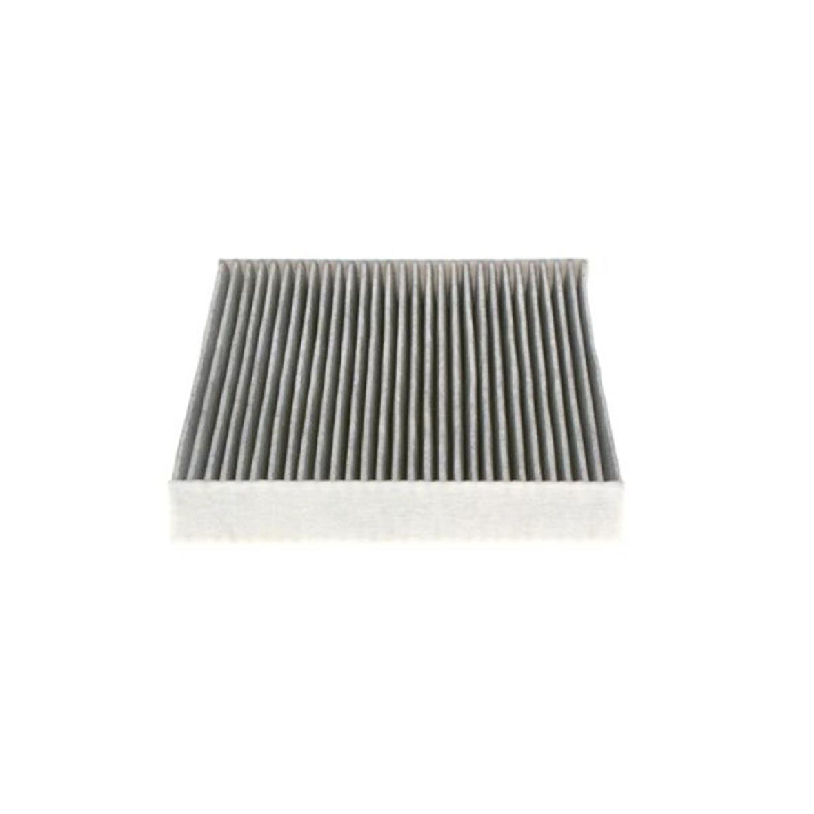MANN CUK23005-2-POLEN FİLTRESİ KARBONLU BMW F48 X1  64116823725