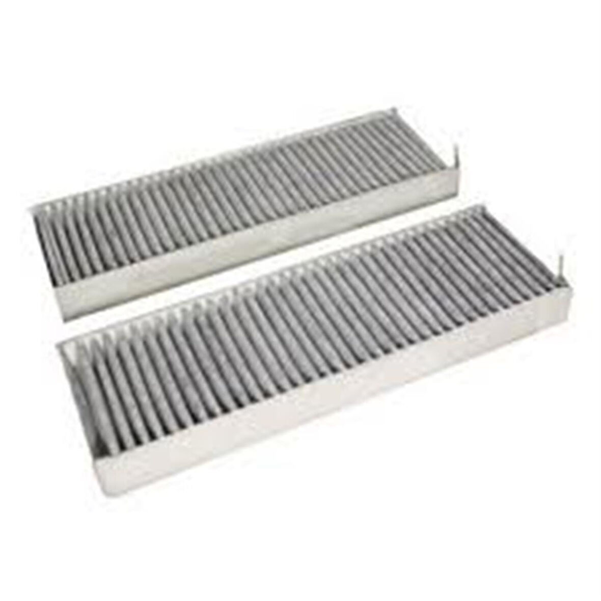 FILTRON K 1227-2X-POLEN FILTRESI 1.6 HDI CITROEN BERLINGO 09  6447.XG
