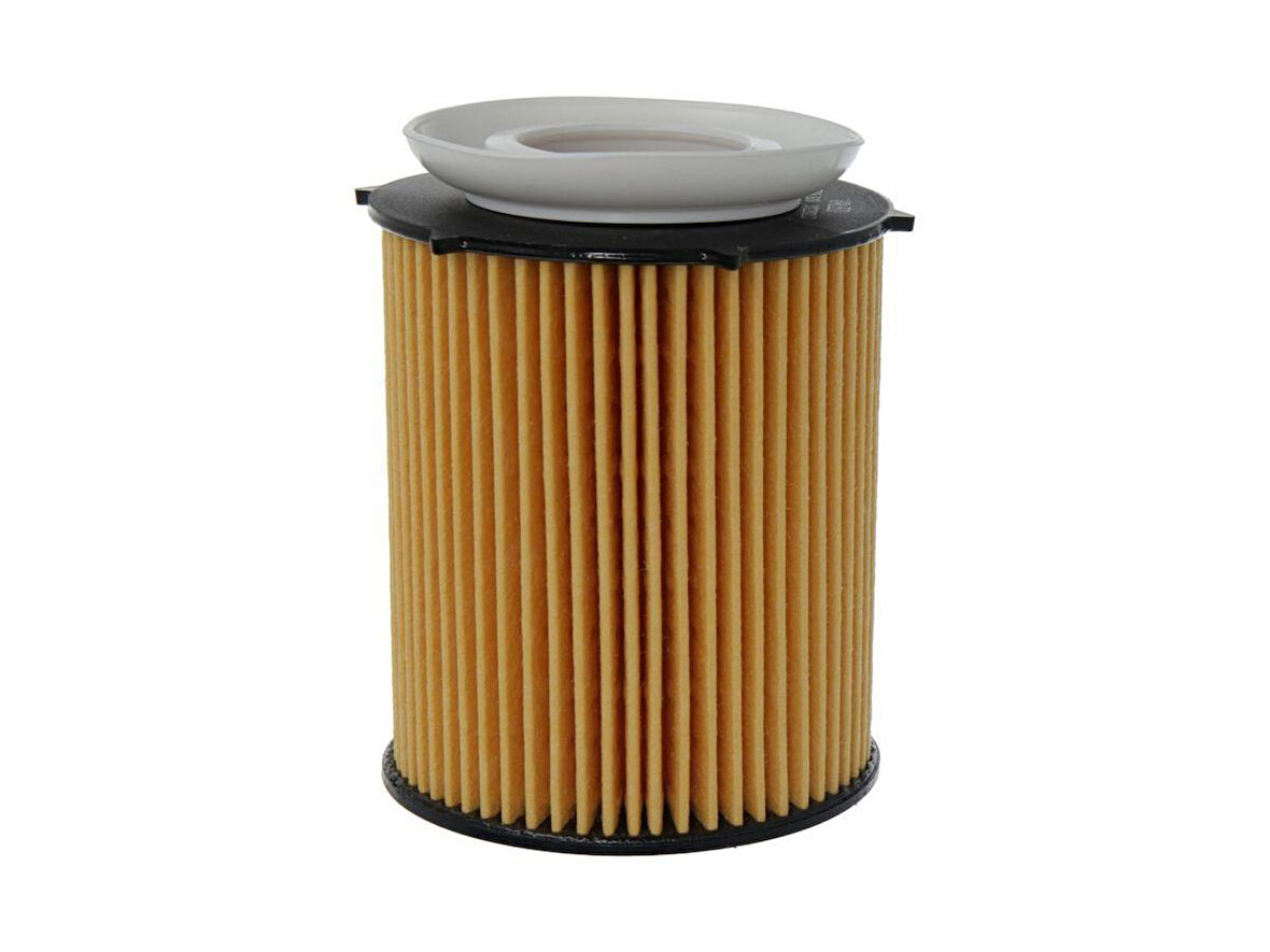 VALEO 586618-YAG FİLTRESİ MERCEDES C180 C200 W205  A2701800109
