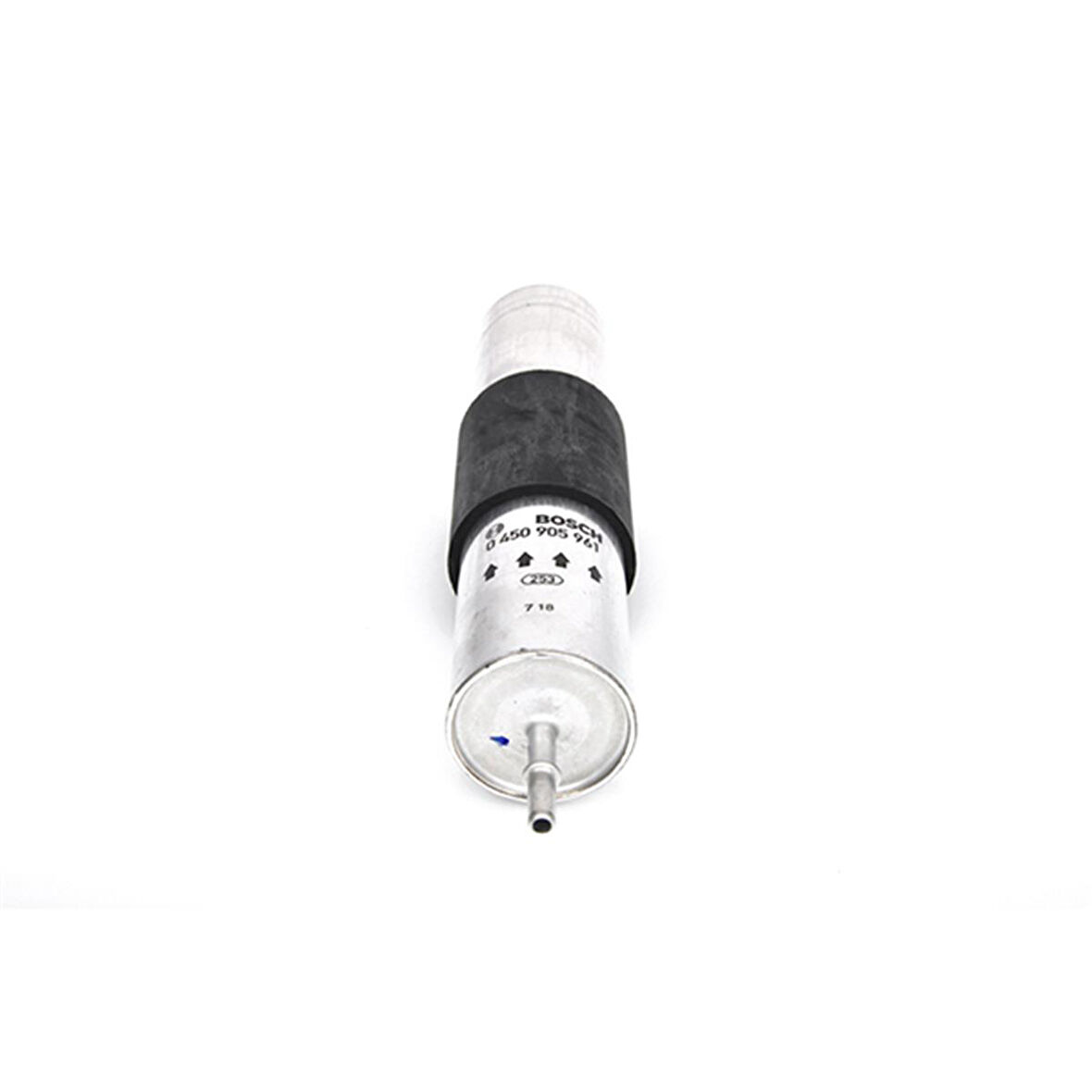 BOSCH F026402257-MAZOT FİLTRESİ MINI COOPER 1.5 D  13328584868