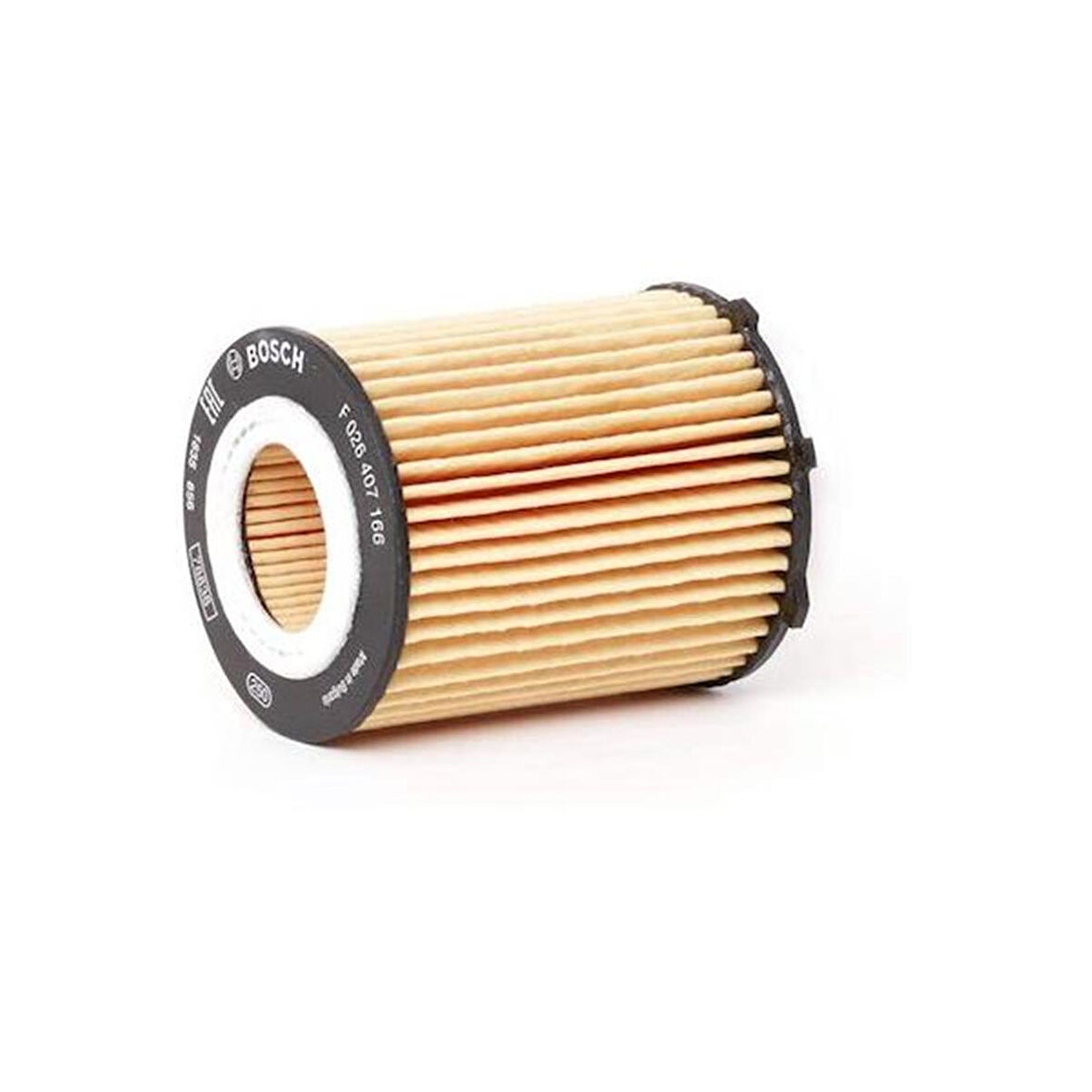 BOSCH F026407166-YAG FİLTRESİ MERCEDES B180 A2701800109