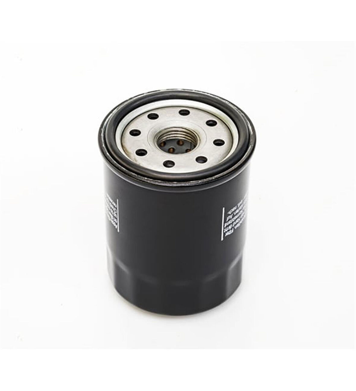 PURFLUX LS924-YAG FİLTRESİ RENAULT CLIO III 1.2  8200257642