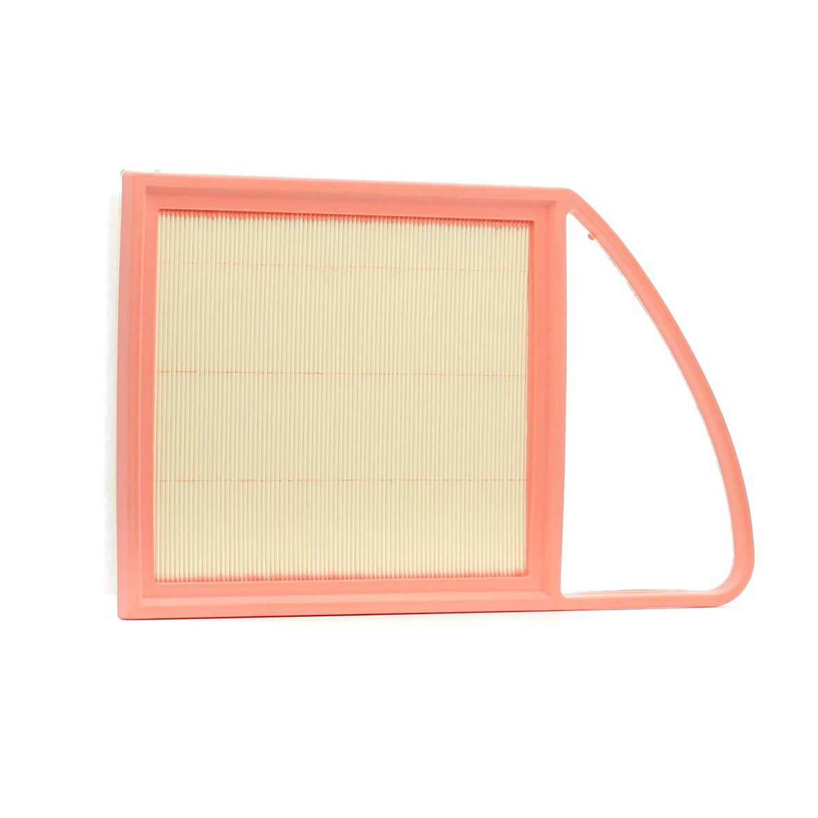 FILTRON AP196-HAVA FILTRESI 1.6 HDI PARTNER 19  1444.TV