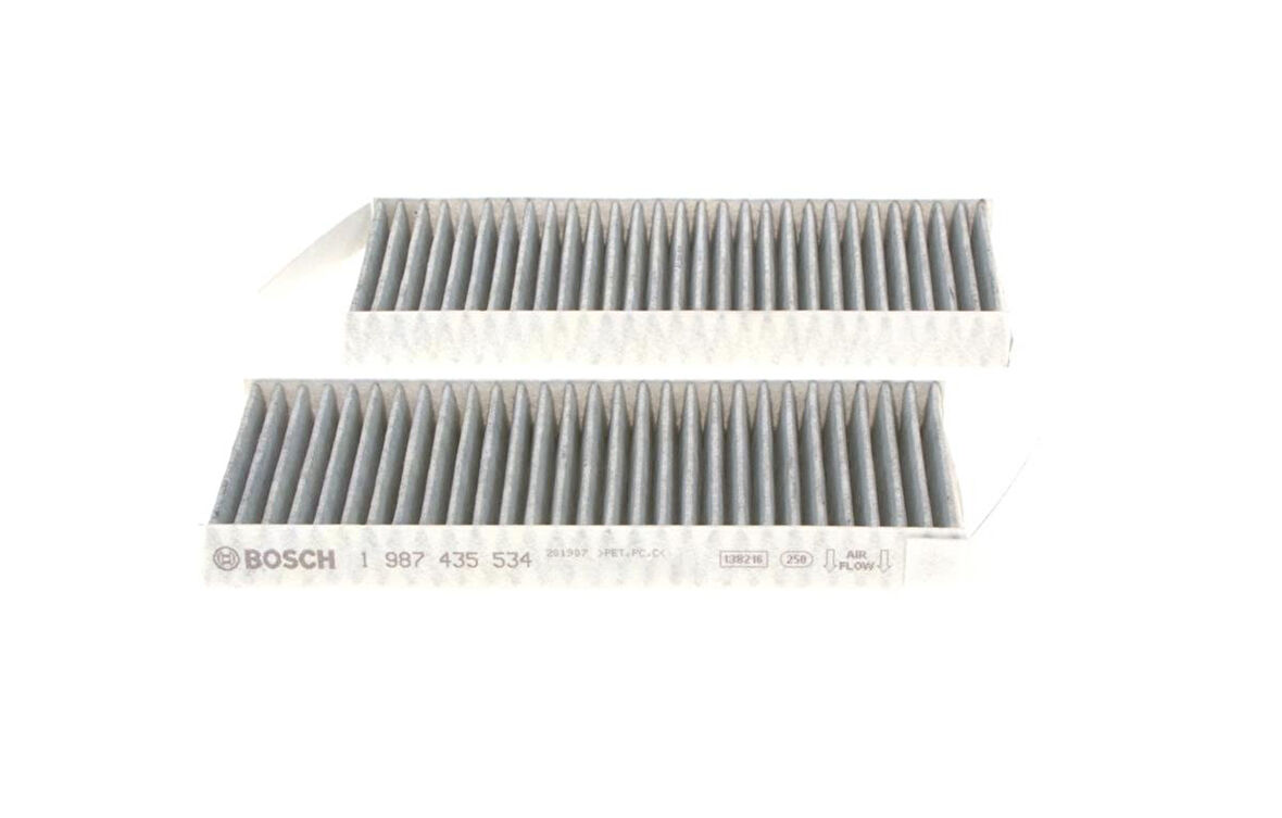 POLBEK PB2102-POLEN FİLTRESİ RENAULT LATİTUDE  272774653R