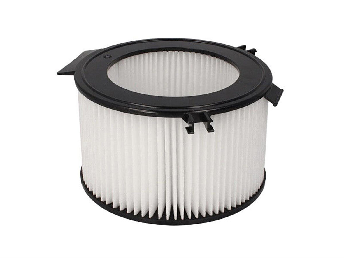 FILTRON K 1037-POLEN FİLTRESİ TRANSPORTER T4  7D0819989