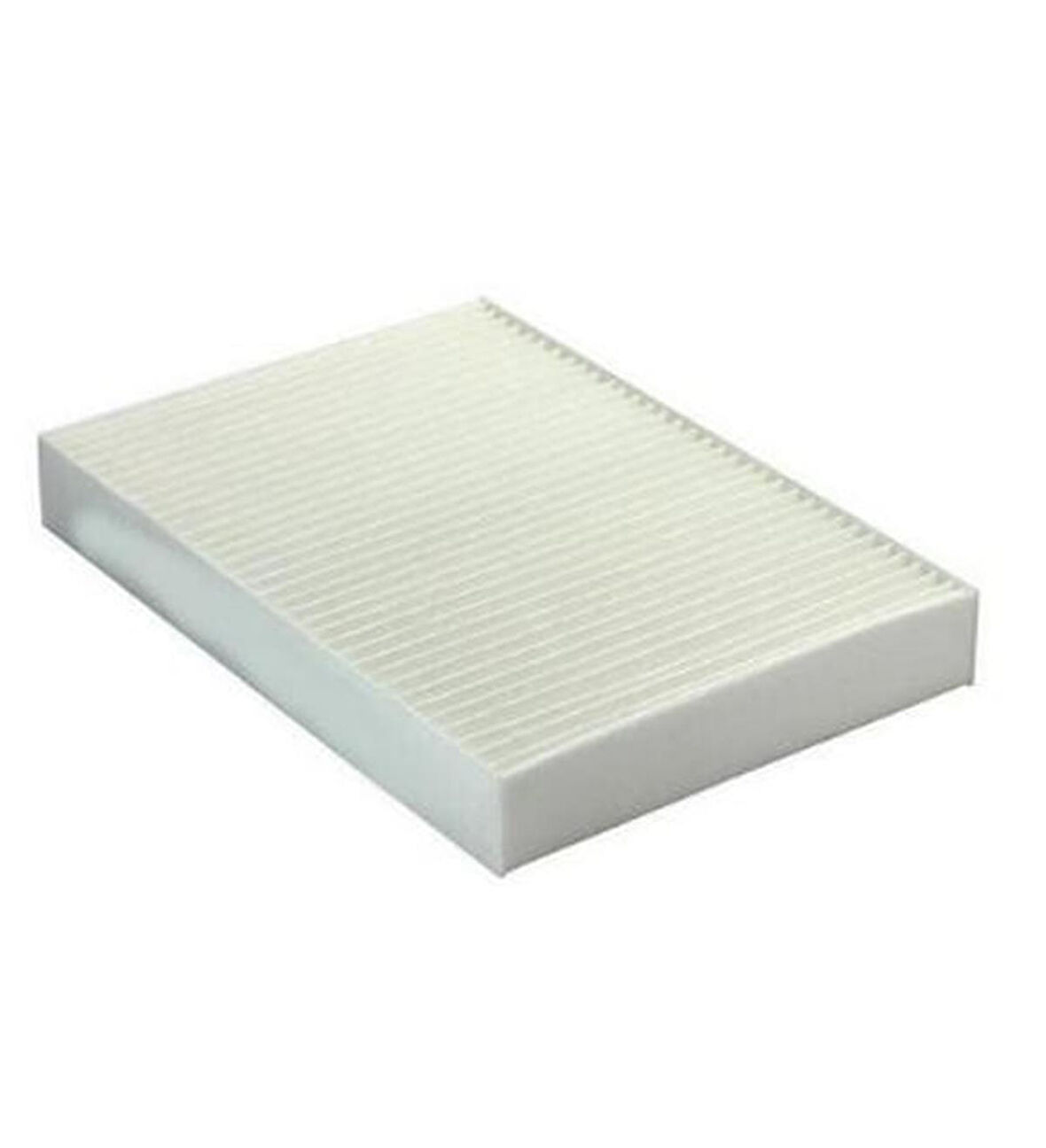 BOSCH 1987435011-POLEN FİLTRESİ RENAULT TALIANT 2021  272773016R