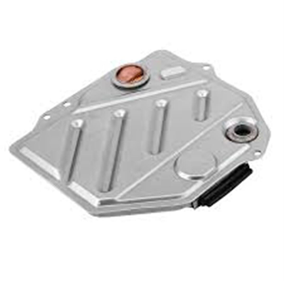 WENDERPARTS MA1292770195-OTOMATİK SANZIMAN FİLTRESİ MERCEDES E200 W124  A1292770195