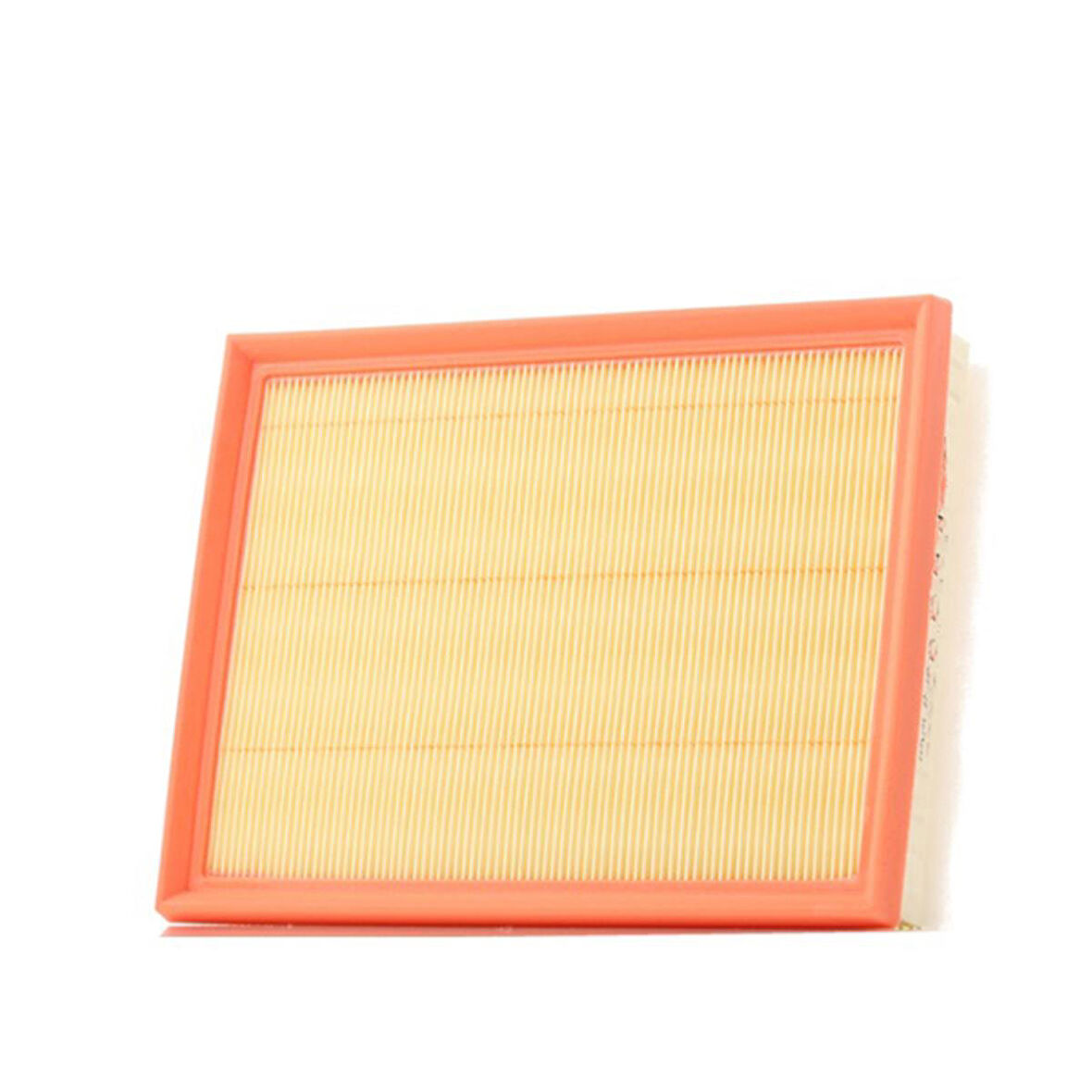 MANN C24036-HAVA FILTRESI 1.5 HDI P3008 16  9813908880