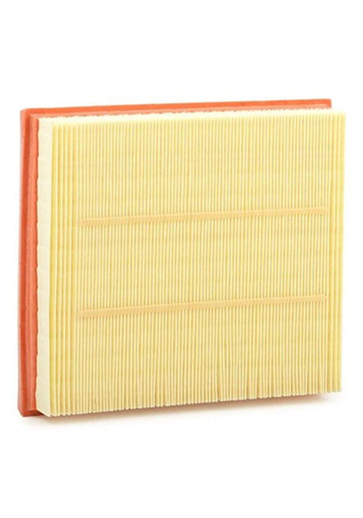 BOSCH F026400379-HAVA FİLTRESİ MERCEDES A180 CDI W176  A6510940204