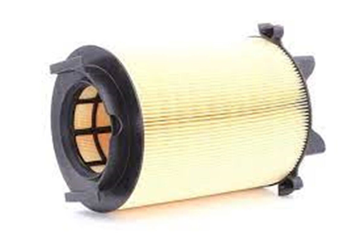MANN C14130-HAVA FİLTRESİ 1.4 TSI 122 HP CAXA SCIROCCO 09  3C0129620