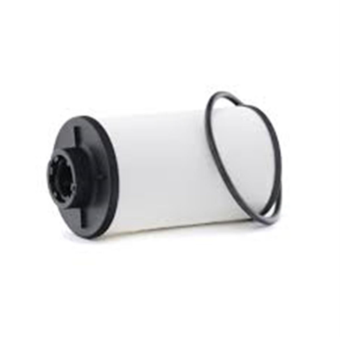 MANN H6003Z-SANZIMAN YAG FİLTRESİ 6 İLERİ DSG DQ-250 OTOMATİK TİGUAN 16  02E305051C