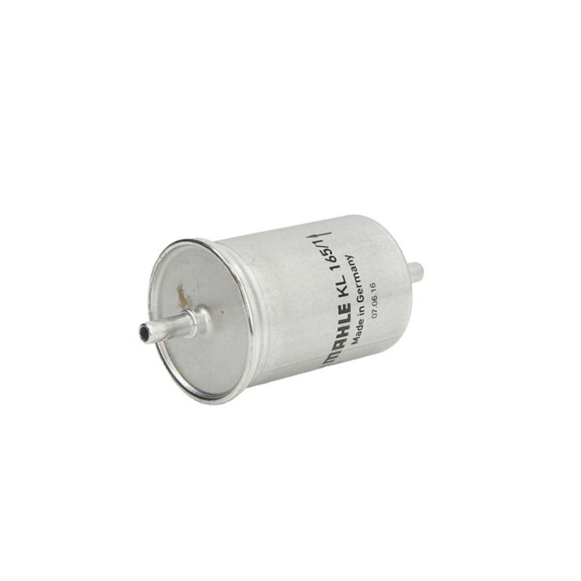 SARDES SF239-YAKIT FILTRESI 1.3 HDI CITROEN NEMO 08  1901.A3