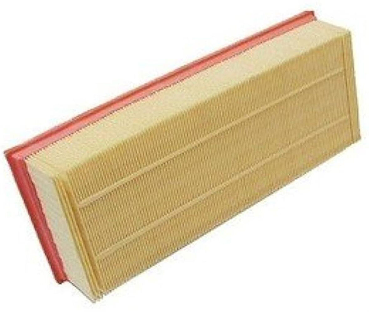 BOSCH 1457433315-HAVA FİLTRESİ 1.4 TSI 2.0 FSI PASSAT 05  1F0129625