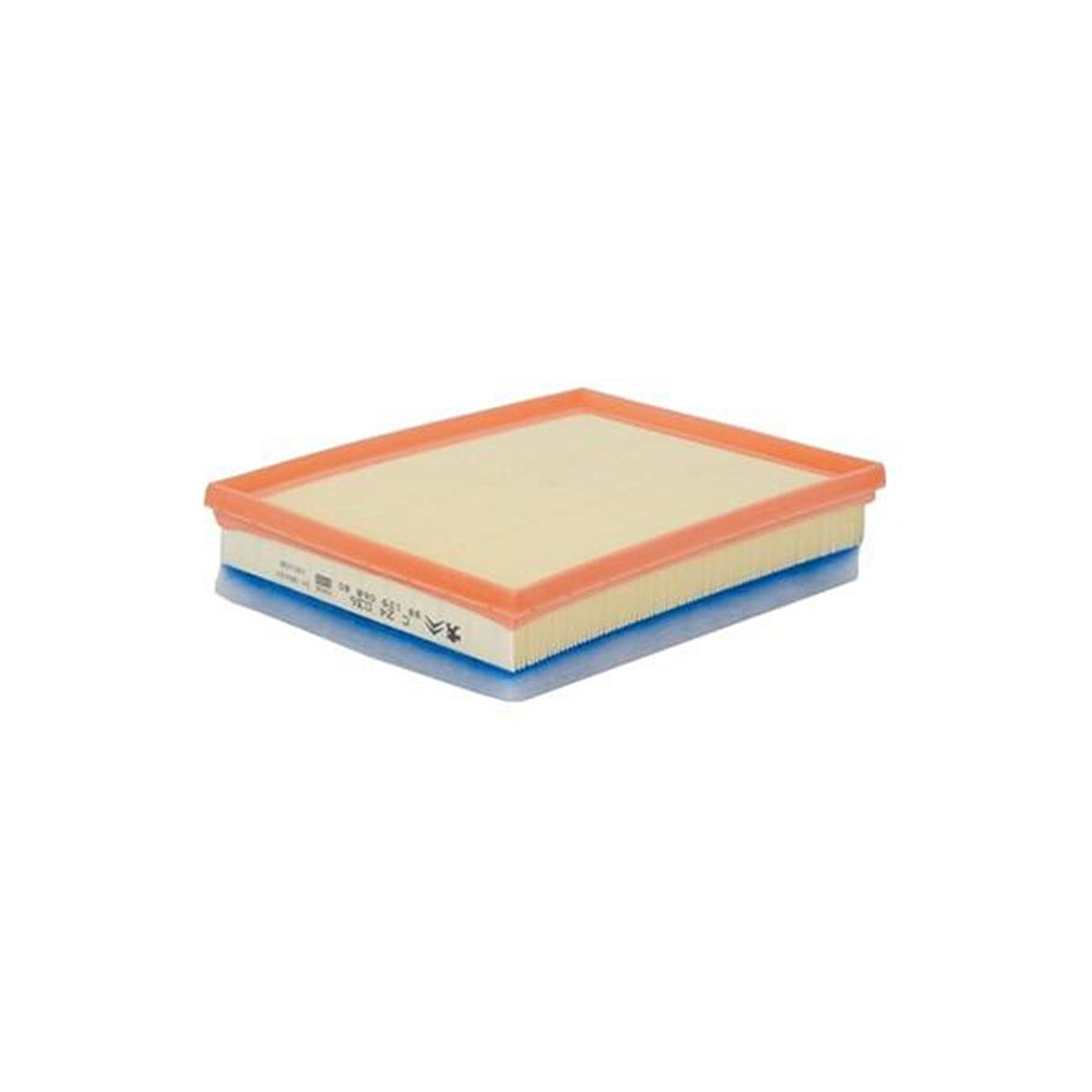 PSA 9813908880-HAVA FILTRESI 1.5 HDI ORJINAL CITROEN JUMPY 17  9813908880