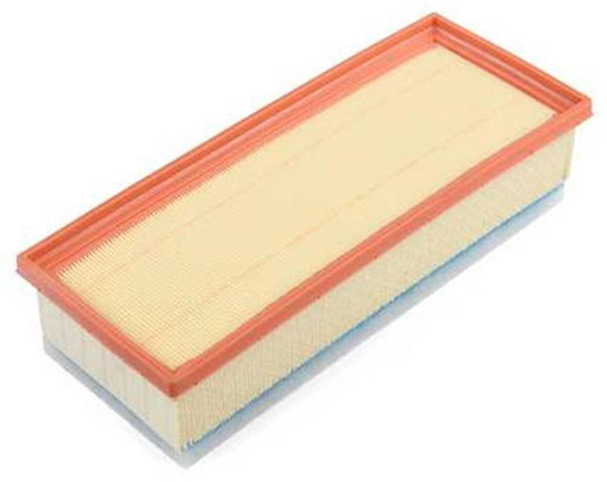 MANN C32130-HAVA FİLTRESİ AUDI A4 1.8 2.0 TFSI 2.0 TDI  8K0133843E