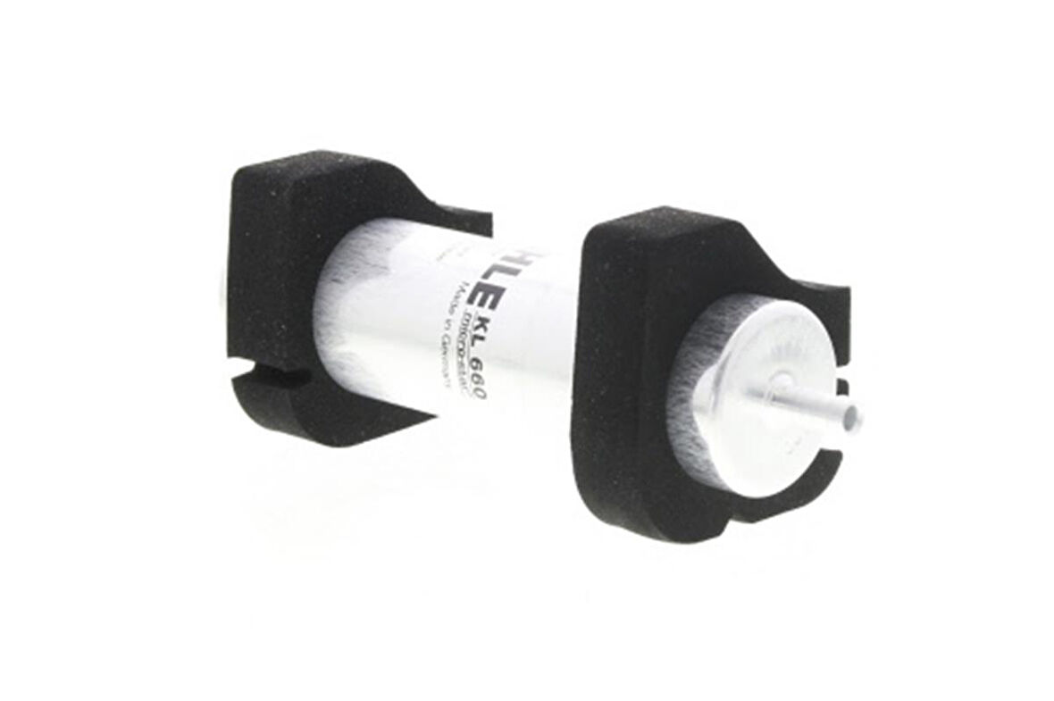 BOSCH F026402068-MAZOT FİLTRESİ AUDI A7 3.0 TDI 2011-2014 ARASI  8T0127401A (SASİ KONTROL)