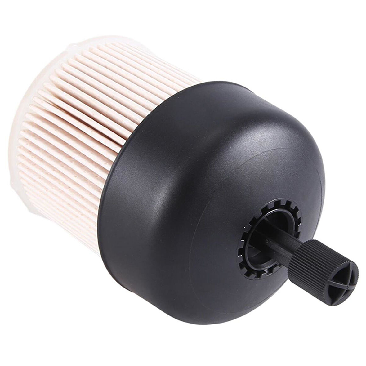 PURFLUX C826-MAZOT FİLTRESİ DACIA LODGY 1.5 DCI 2012  8671095875