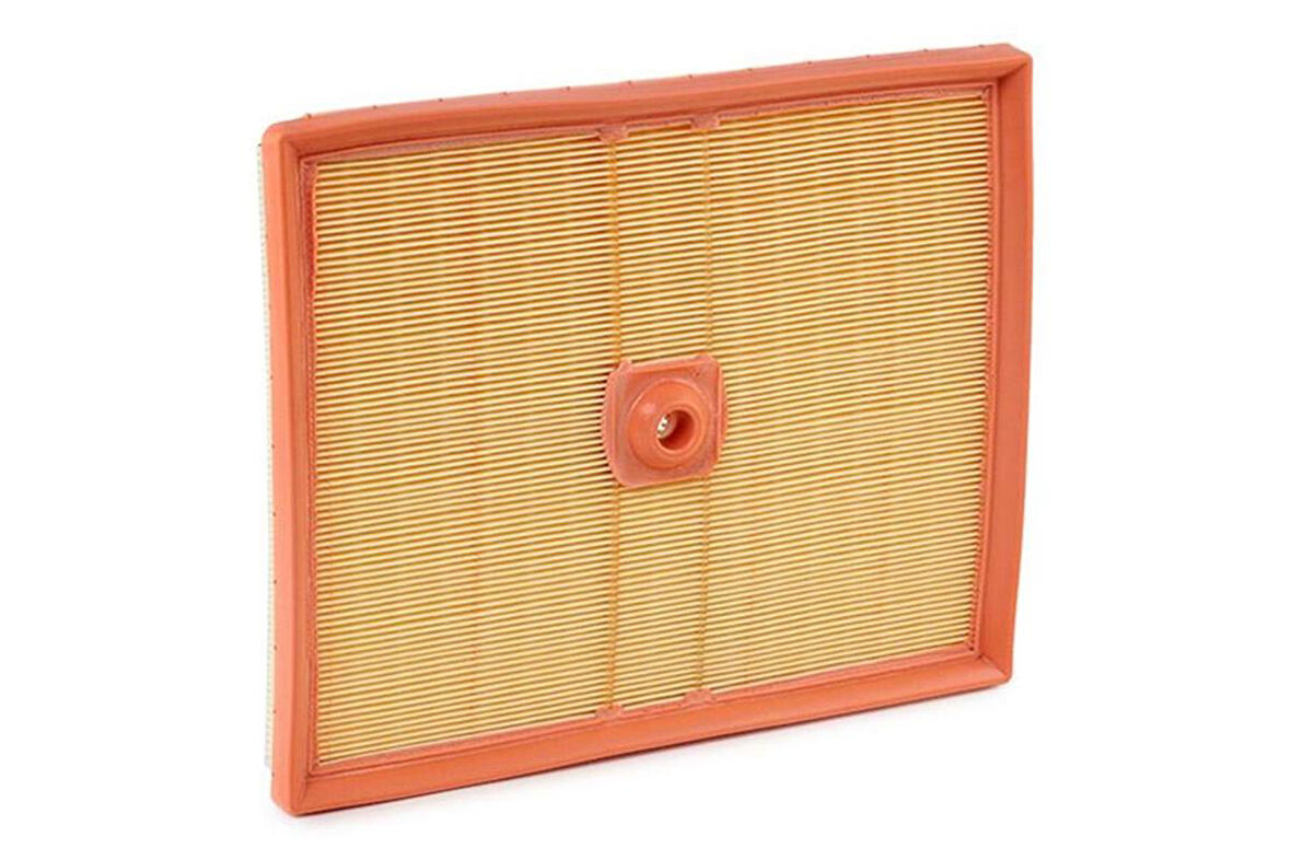 MANN C32013-HAVA FILTRESI AMAROK 10 2.0TSI 2.0TDI 2H0129620A