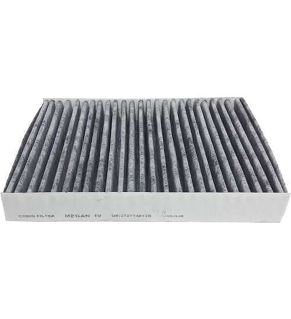MANN CU25003-POLEN FİLTRESİ RENAULT MEGANE IV TUM MODELLER  272774812R