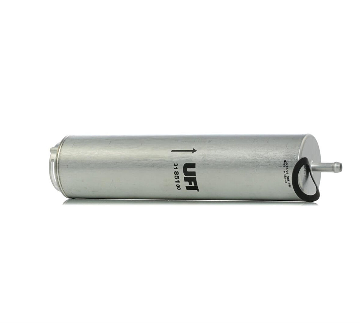 SARDES SF1056-YAKIT (MAZOT) FİLTRESİ BMW E83 X3 20D 30D  13327811227