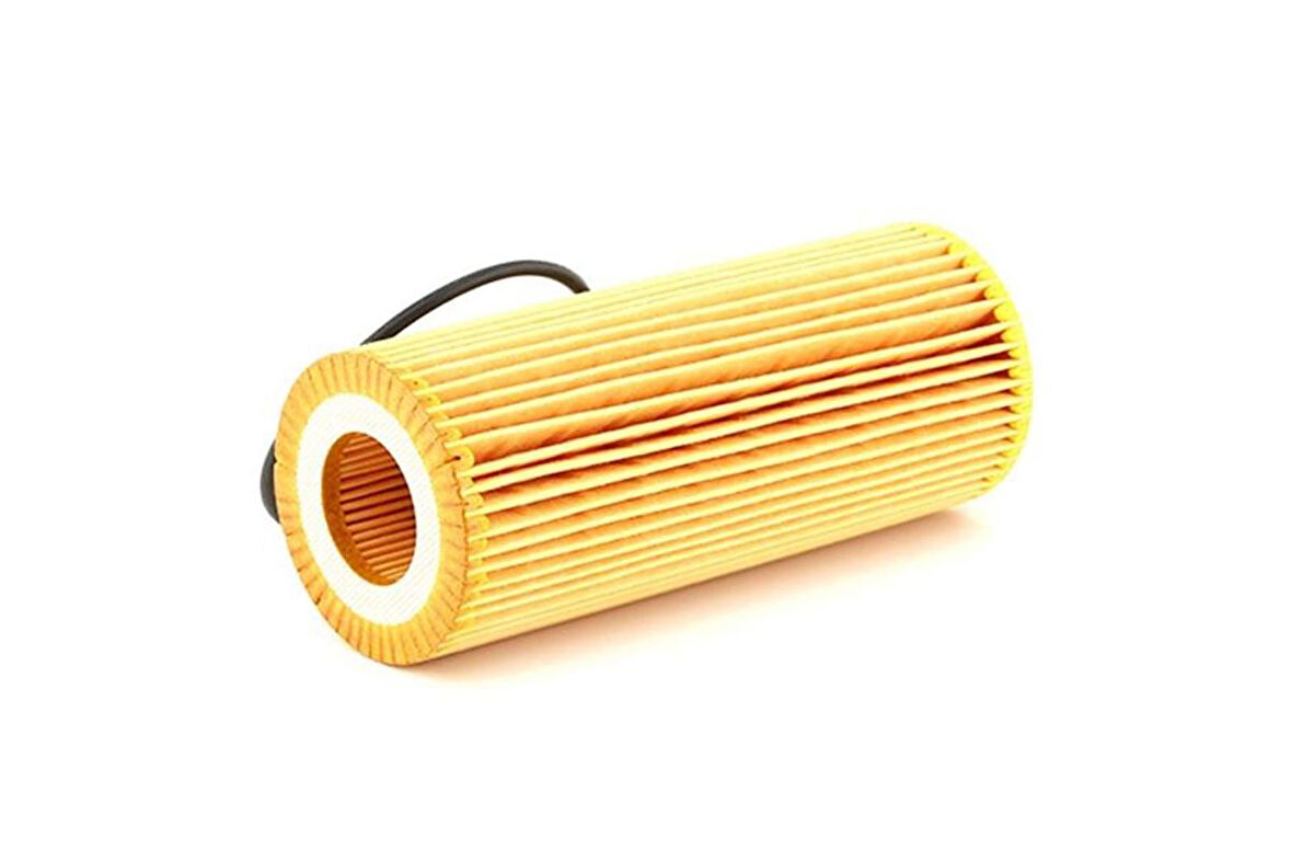 BOSCH F026407205-YAG FİLTRESİ BMW F10 520D B47 MOTOR  11428575211