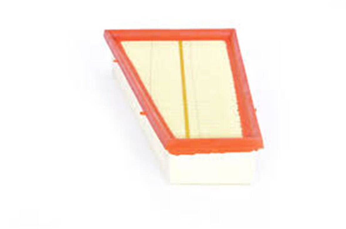 MAHLE LX4802-HAVA FİLTRESİ MERCEDES W177 V177 A180 D  A6540940204