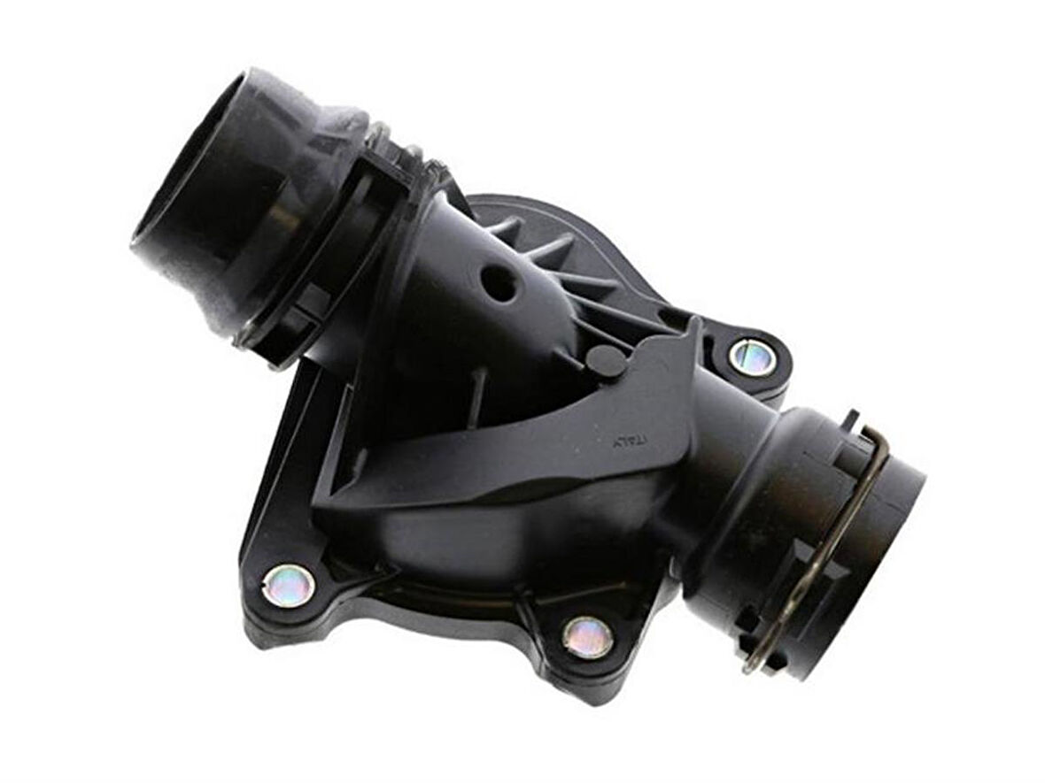 KALE 572360-TERMOSTAT BMW 116İ 118İ E87 E81  11537510959
