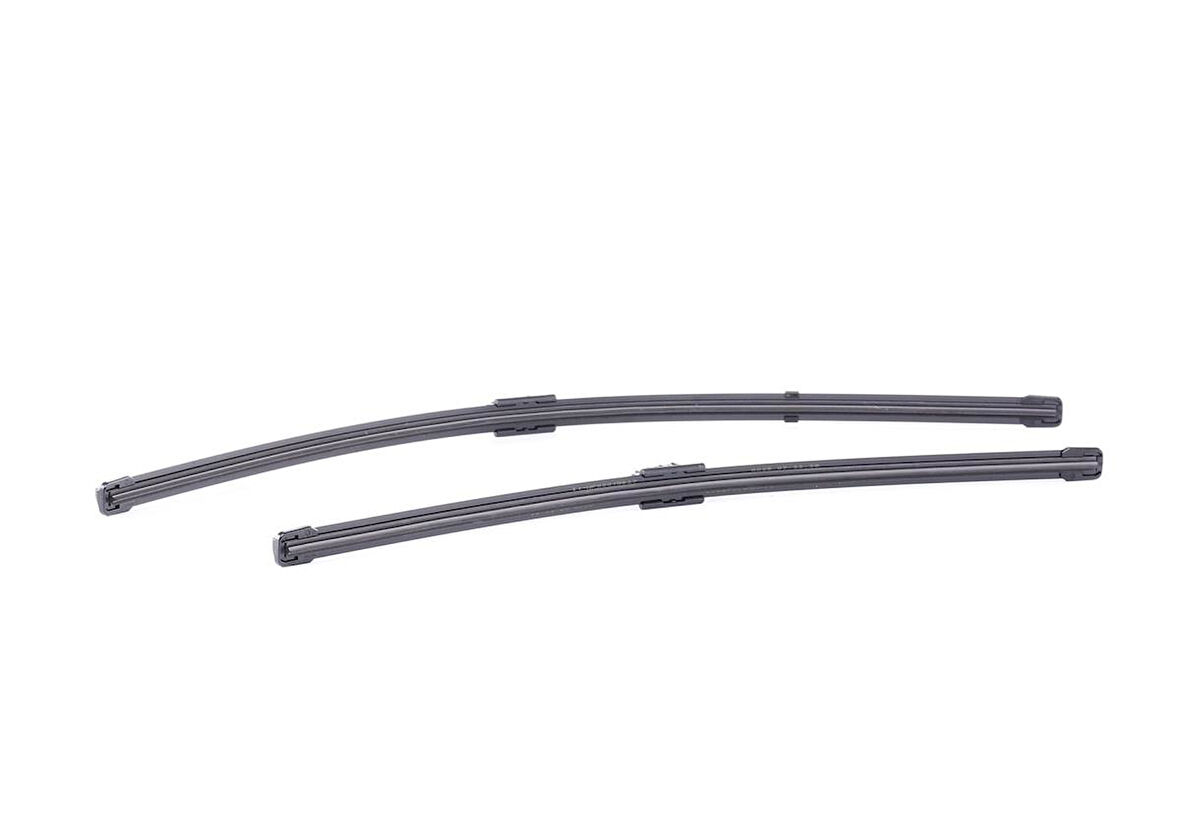 VALEO 119381-ÖN SİLECEK TK SWF MERCEDES E SERİSİ W211