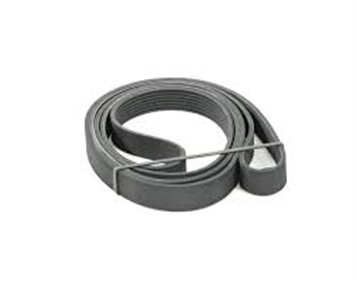 DAYCO 7PK2418-V KAYISI 7PK2418 KANALLI MERCEDES E200 W211  A0139977492
